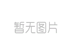 车辆格斗游戏的乐趣是什么？必须推荐的10种最佳